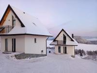 Górskie Tarasy - Bed and Breakfast