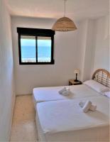 Apartamento de 2 dormitorios (2-4 adultos)