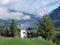 Ferienwohnung Oberrauter - B&B Bad Gastein