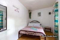 Camera Matrimoniale con Bagno Privato