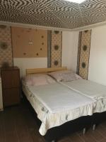 Chambre Double Économique