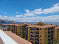CAROLINA SUITE APARTMENT - B&B Candelaria