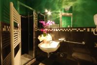 Habitación Individual