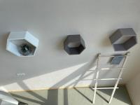 Laukbaloži Holiday houses - B&B Jūrkalne