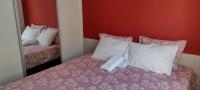 Cantinho dos Rehm - Bed and Breakfast Fortaleza