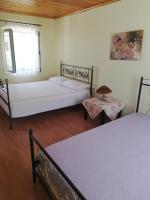 North Evia Evanthia Greece - Chambres d’hôtes