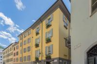Lake Holiday Como by Rent All Como - B&B Como