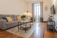 Lake Holiday Como by Rent All Como - Ferienwohnung Como