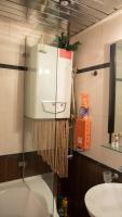 Duplex Nizami Street Center - B&B Baku