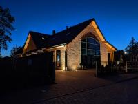 Azymut - B&B