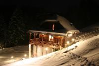 Huis met 2 Slaapkamers