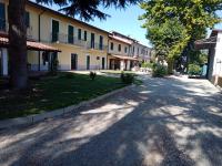 B&B Casale Monferrato - Cascina Pelizza - Bed and Breakfast Casale Monferrato