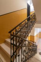 Étoile apartment - B&B Šibenik