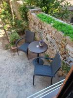 Caligula City Center Apartment - B&B