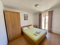 Ribarev dom - B&B Drage