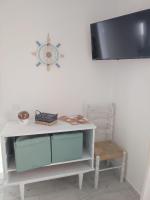 Casa da Avó - Ferienwohnung Nazaré