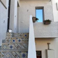 Antico Cortile - B&B Marsala