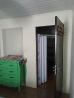 Camera Familiare