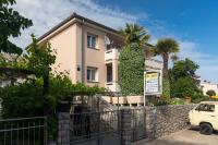 Villa Nina Baška - B&B