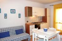 La Conchiglia ME - Ferienwohnung San Teodoro