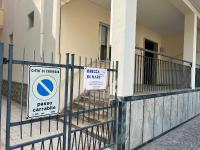 Brezza Di Mare - B&B Chioggia