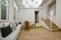 Superior Studio Azalea