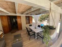 Casa Teresa - B&B Porto Pino