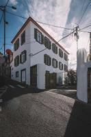 TORRINHA LUXO DREAM WOHNUNG - B&B