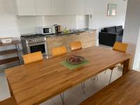 Miri&Gary's - B&B Betina