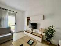 Apartment Orik - B&B Orikum