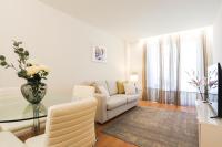 HM - Casa Ghiselini Porto 214 - B&B Oporto