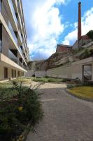 HM - Casa Ghiselini Porto 214 - Ferienwohnung Porto