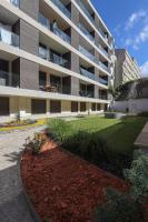 HM - Casa Ghiselini Porto 214 - B&B Porto