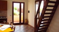 Superior Appartement