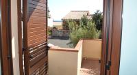 Standaard Appartement