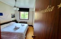 Appartamento con 3 Camere da Letto