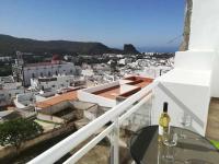 Alojamientos Harizan - B&B