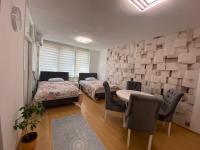 B&B Bihać - Apartman Citylux - Bed and Breakfast Bihać