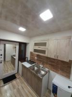 Arman's House Sevan - B&B