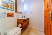 Chambre Triple Exécutive