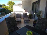 Apartment Kiara - Ferienwohnung Premantura