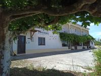 Porto Monte - B&B