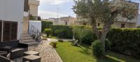 B&B Paradise - B&B Uggiano la Chiesa