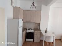 CENTRAL ELEVEN - Bed and Breakfast