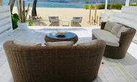 Villa 1 Chambre