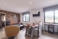 Le Château D'Ancelle - B&B Ancelle