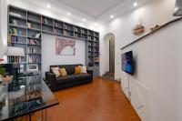 B&B Rome - Roman Forum Apartment - The Heart of Rome - Bed and Breakfast Rome