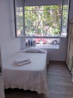 Premier Apartments - B&B Valencia