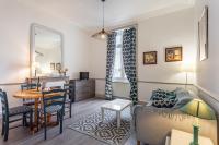 Ker Cobi - B&B Dinard