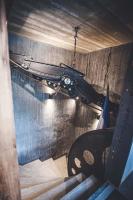 Les Mazots des Fées - B&B Morzine